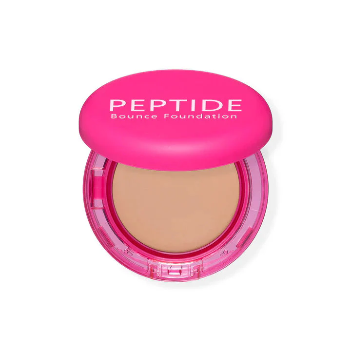 Peptide Bounce Foundation - Image 10