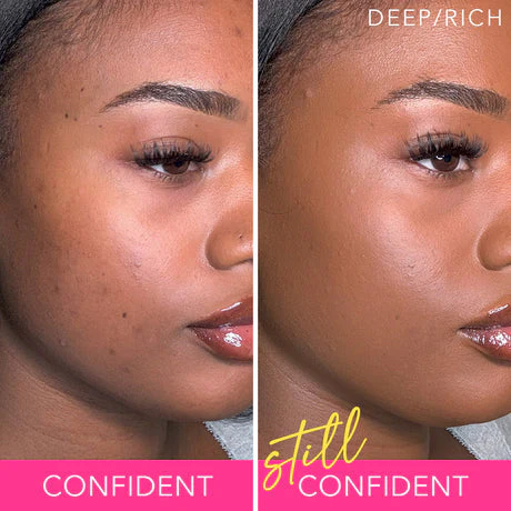 Peptide Bounce Foundation - Image 8
