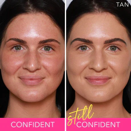 Peptide Bounce Foundation - Image 9