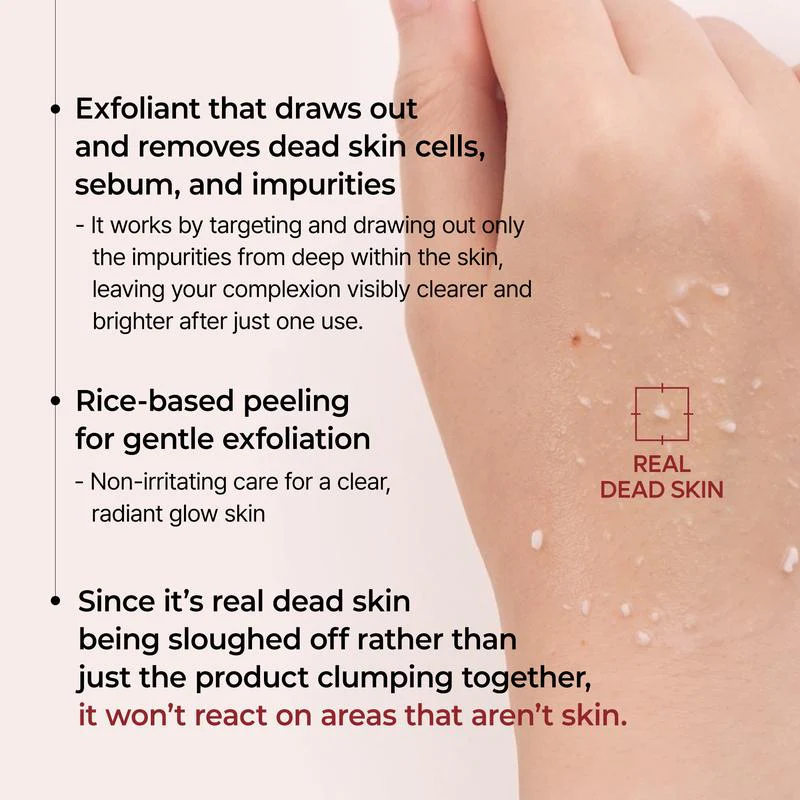 Peel Shot Duo - Image 3